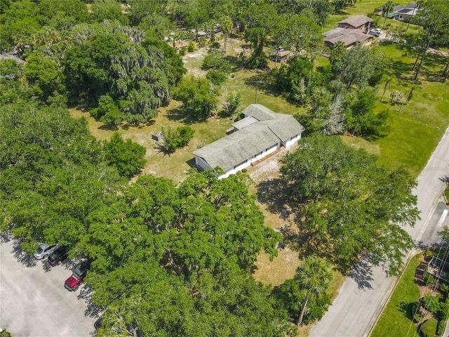 10 MIRROR LAKE DRIVE, Ormond Beach, FL 32174