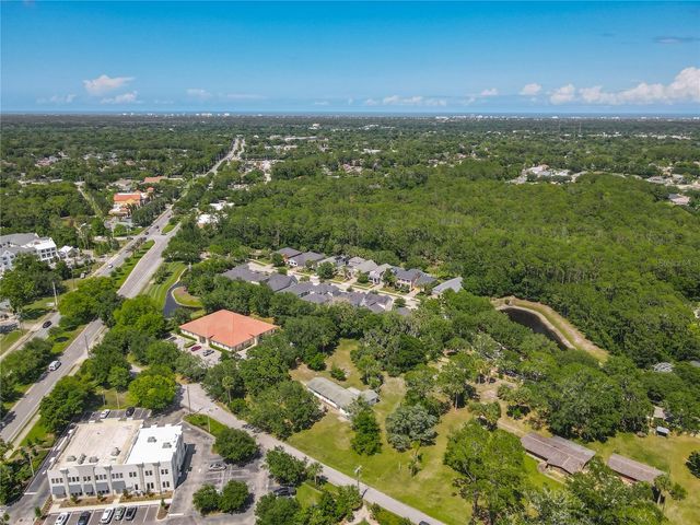 10 MIRROR LAKE DRIVE, Ormond Beach, FL 32174