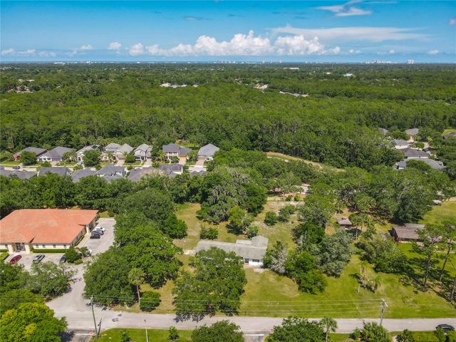 10 MIRROR LAKE DRIVE, Ormond Beach, FL 32174
