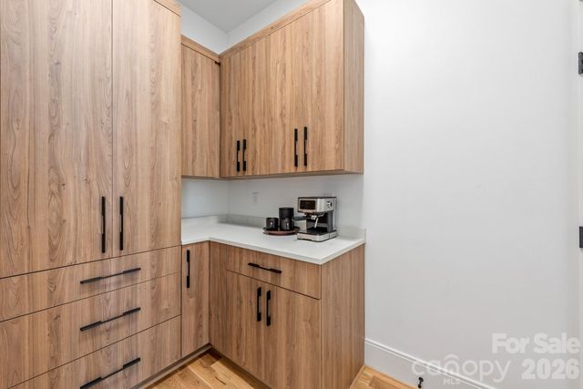 2026 Washington Avenue, Charlotte, NC 28216