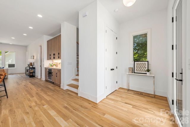 2026 Washington Avenue, Charlotte, NC 28216