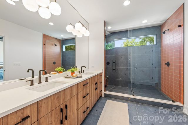 2026 Washington Avenue, Charlotte, NC 28216