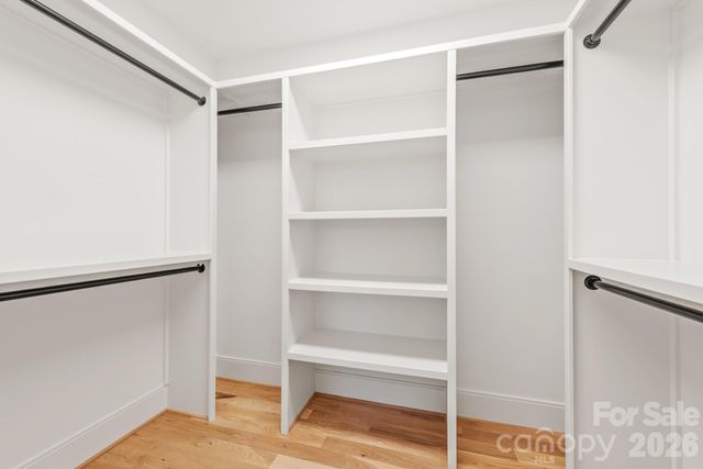 2026 Washington Avenue, Charlotte, NC 28216