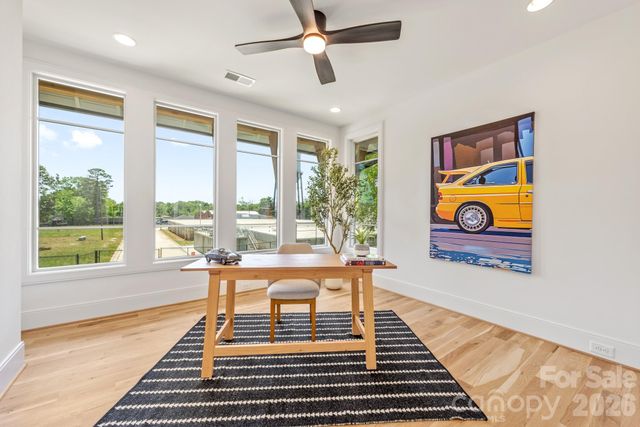 2026 Washington Avenue, Charlotte, NC 28216