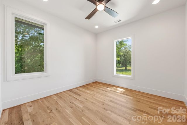 2026 Washington Avenue, Charlotte, NC 28216