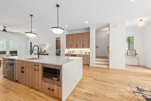 2026 Washington Avenue, Charlotte, NC 28216