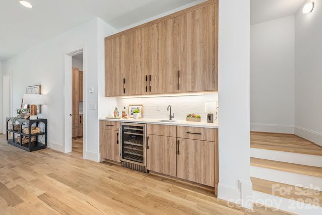 2026 Washington Avenue, Charlotte, NC 28216