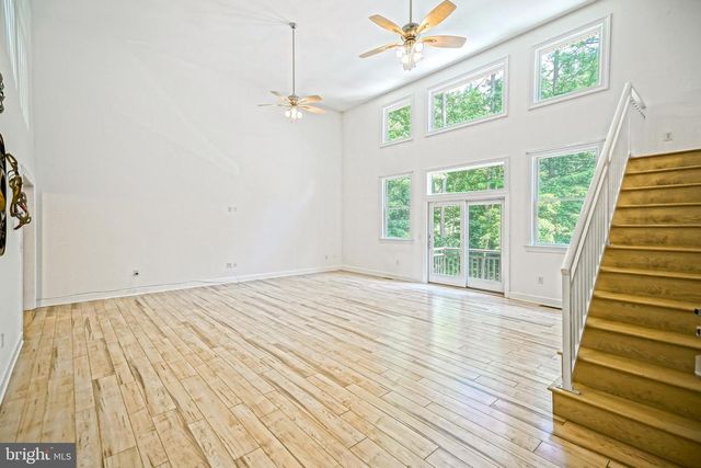 23761 WINDING WAY, Milton, DE 19968