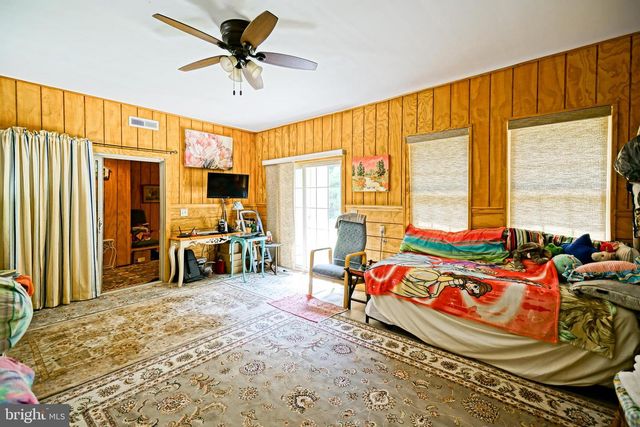 23761 WINDING WAY, Milton, DE 19968