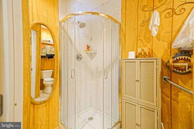 23761 WINDING WAY, Milton, DE 19968