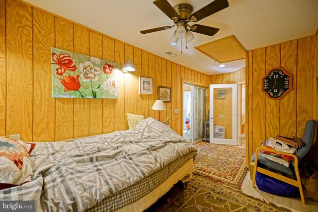23761 WINDING WAY, Milton, DE 19968