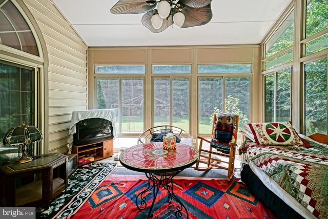 23761 WINDING WAY, Milton, DE 19968