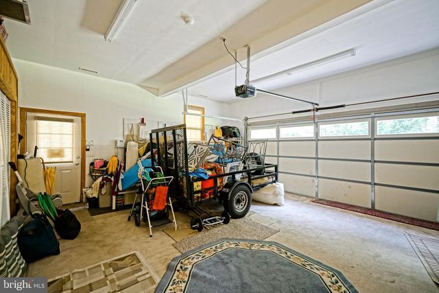 23761 WINDING WAY, Milton, DE 19968