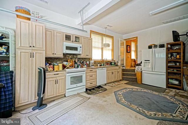 23761 WINDING WAY, Milton, DE 19968