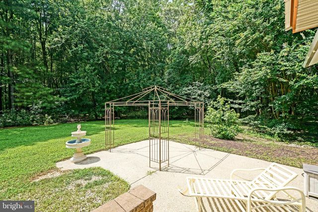 23761 WINDING WAY, Milton, DE 19968
