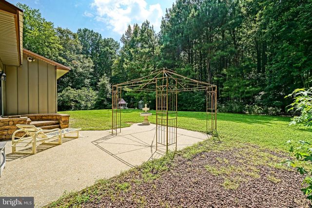 23761 WINDING WAY, Milton, DE 19968