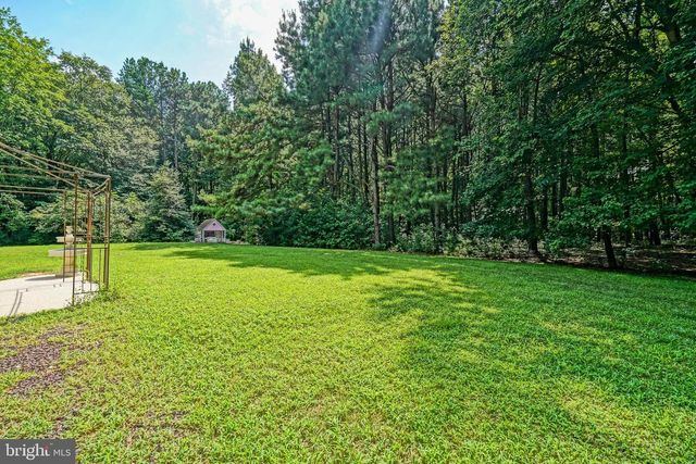 23761 WINDING WAY, Milton, DE 19968