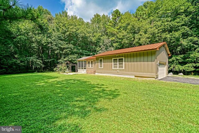 23761 WINDING WAY, Milton, DE 19968