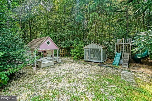 23761 WINDING WAY, Milton, DE 19968