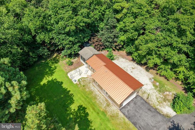 23761 WINDING WAY, Milton, DE 19968