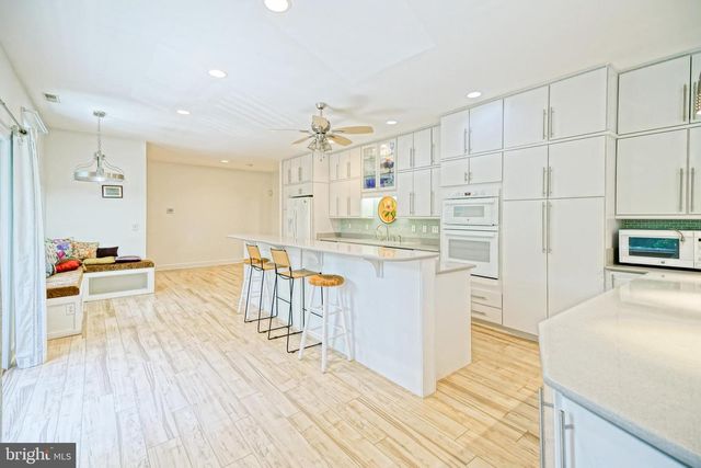 23761 WINDING WAY, Milton, DE 19968