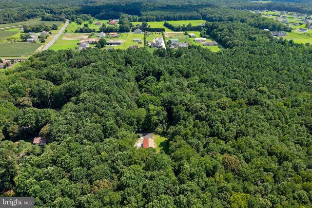 23761 WINDING WAY, Milton, DE 19968