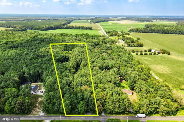 23761 WINDING WAY, Milton, DE 19968
