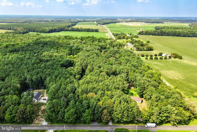 23761 WINDING WAY, Milton, DE 19968