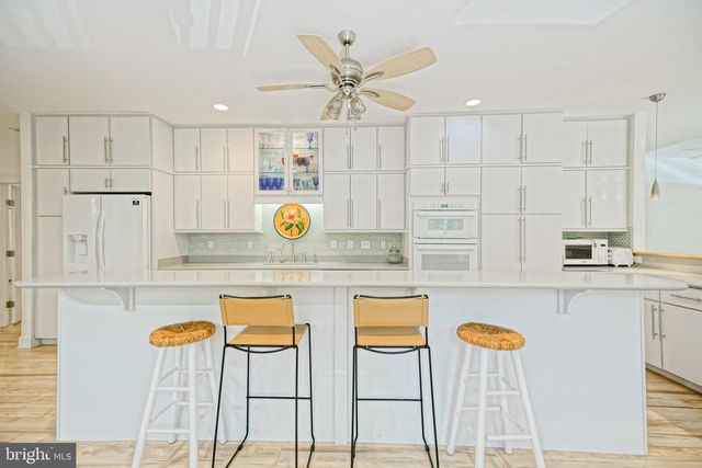 23761 WINDING WAY, Milton, DE 19968