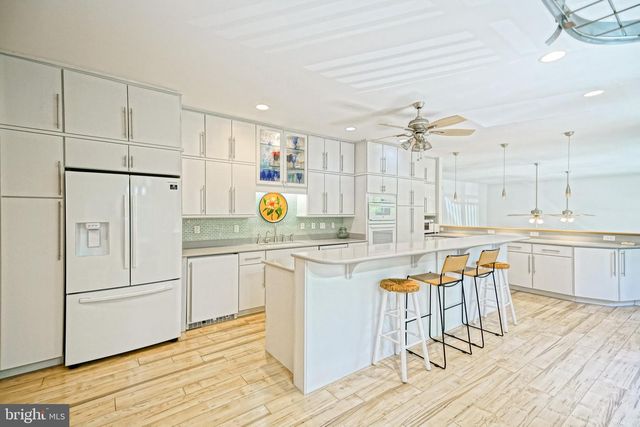 23761 WINDING WAY, Milton, DE 19968