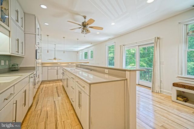 23761 WINDING WAY, Milton, DE 19968