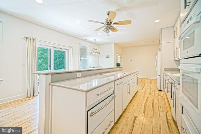 23761 WINDING WAY, Milton, DE 19968