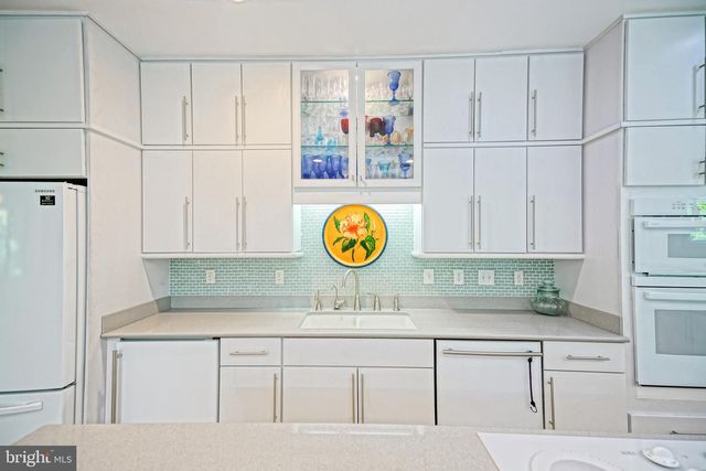 23761 WINDING WAY, Milton, DE 19968