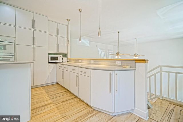 23761 WINDING WAY, Milton, DE 19968