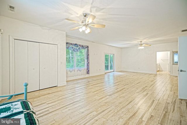 23761 WINDING WAY, Milton, DE 19968