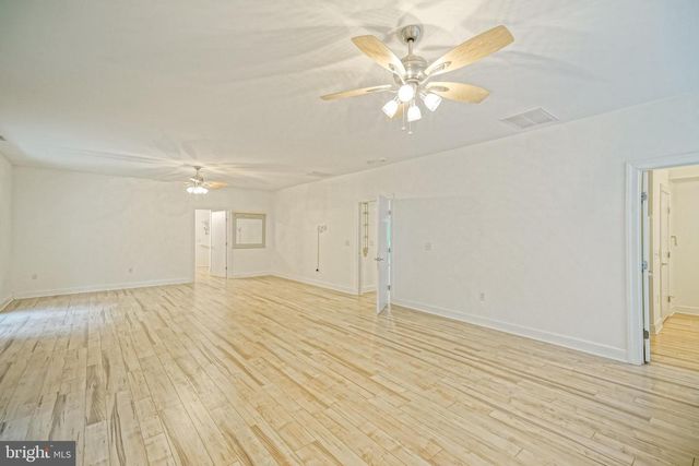 23761 WINDING WAY, Milton, DE 19968