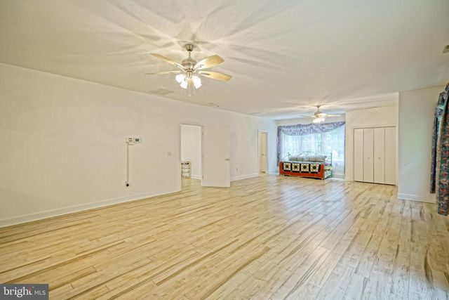23761 WINDING WAY, Milton, DE 19968