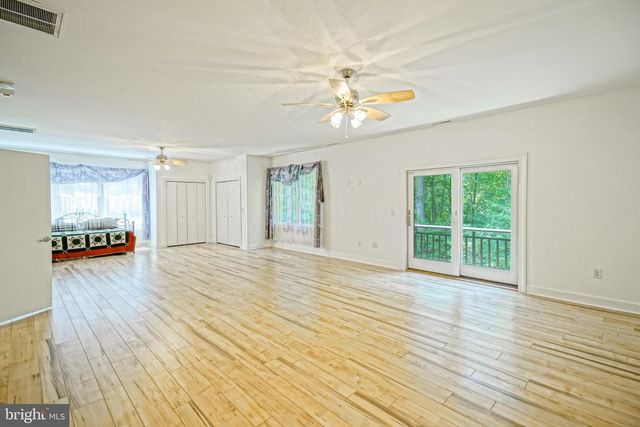 23761 WINDING WAY, Milton, DE 19968