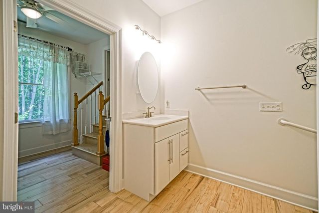 23761 WINDING WAY, Milton, DE 19968