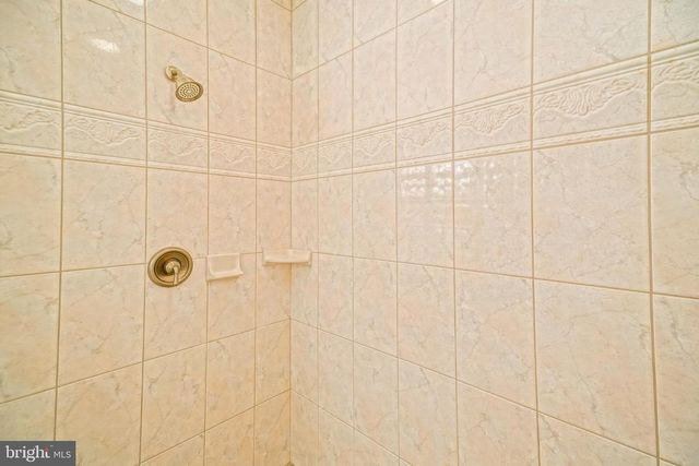 23761 WINDING WAY, Milton, DE 19968