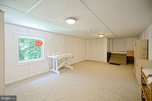 23761 WINDING WAY, Milton, DE 19968