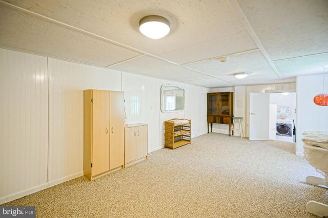 23761 WINDING WAY, Milton, DE 19968