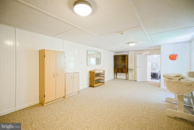 23761 WINDING WAY, Milton, DE 19968