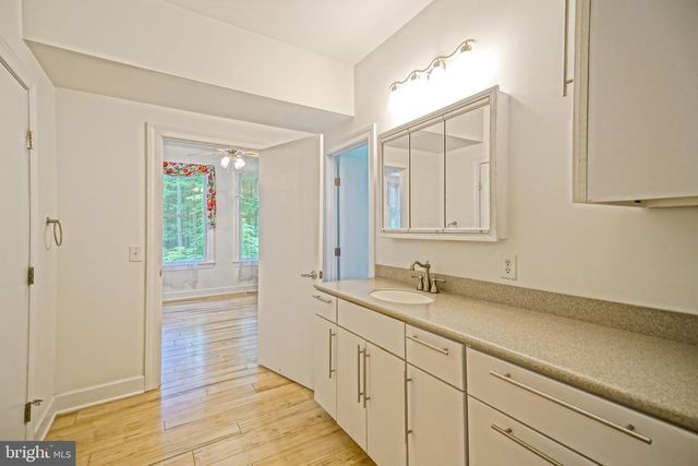23761 WINDING WAY, Milton, DE 19968