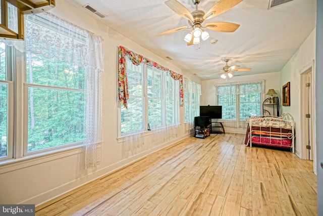 23761 WINDING WAY, Milton, DE 19968