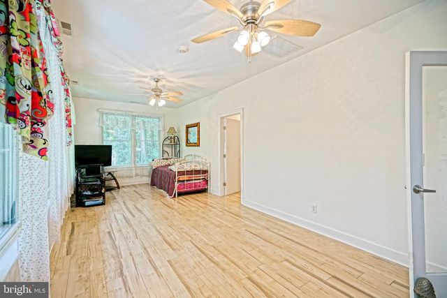 23761 WINDING WAY, Milton, DE 19968