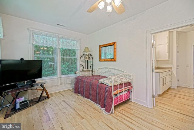 23761 WINDING WAY, Milton, DE 19968