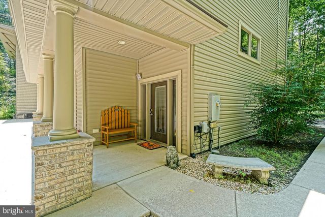 23761 WINDING WAY, Milton, DE 19968