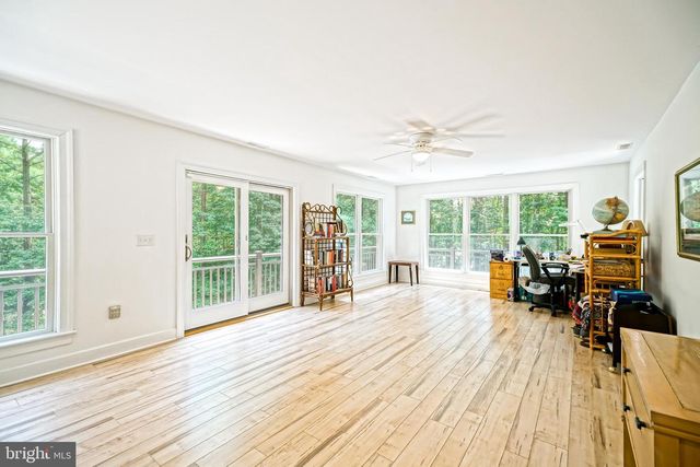 23761 WINDING WAY, Milton, DE 19968
