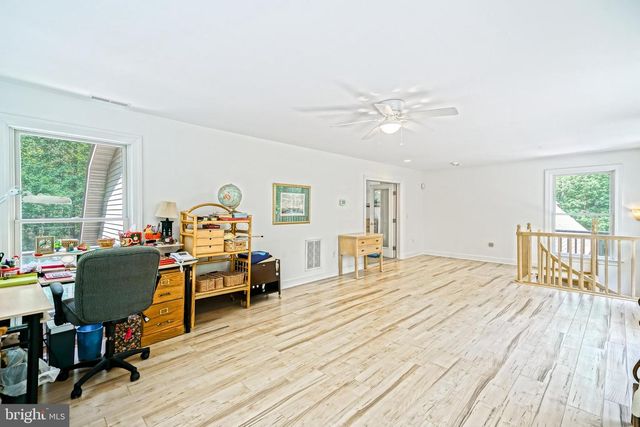 23761 WINDING WAY, Milton, DE 19968